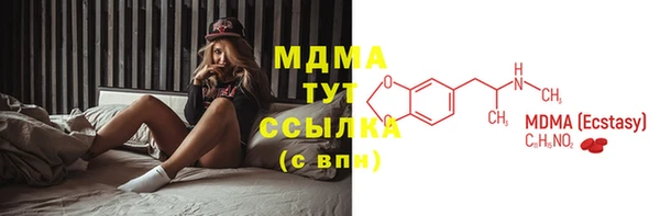прущие грибы Бронницы