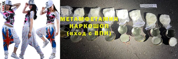 прущие грибы Бронницы