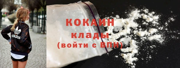 ALPHA PVP Бородино